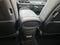 2027 Hyundai PALISADE SEL 7P
