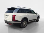 2027 Hyundai PALISADE SEL 7P