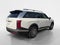 2027 Hyundai PALISADE SEL 7P