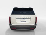 2027 Hyundai PALISADE SEL 7P