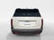 2027 Hyundai PALISADE SEL 7P