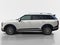 2027 Hyundai PALISADE SEL 7P