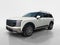 2027 Hyundai PALISADE SEL 7P