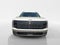 2027 Hyundai PALISADE SEL 7P