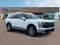2027 Hyundai PALISADE SEL 7P