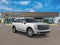 2027 Hyundai PALISADE SEL 7P