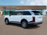 2027 Hyundai PALISADE SEL 7P