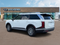2027 Hyundai PALISADE SEL 7P