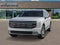 2027 Hyundai PALISADE SEL 7P