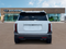 2027 Hyundai PALISADE SEL 7P
