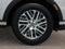 2027 Hyundai PALISADE SEL 7P