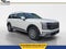 2026 Hyundai PALISADE HYBRID Blue SEL 8P