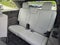 2026 Hyundai PALISADE HYBRID Blue SEL 8P