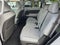 2026 Hyundai PALISADE HYBRID Blue SEL 8P