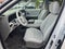 2026 Hyundai PALISADE HYBRID Blue SEL 8P