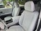 2026 Hyundai PALISADE HYBRID Blue SEL 8P