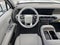 2026 Hyundai PALISADE HYBRID Blue SEL 8P
