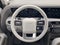 2026 Hyundai PALISADE HYBRID Blue SEL 8P
