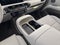2026 Hyundai PALISADE HYBRID Blue SEL 8P