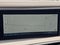 2026 Hyundai PALISADE HYBRID Blue SEL 8P