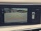 2026 Hyundai PALISADE HYBRID Blue SEL 8P