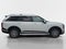 2026 Hyundai PALISADE HYBRID Blue SEL 8P
