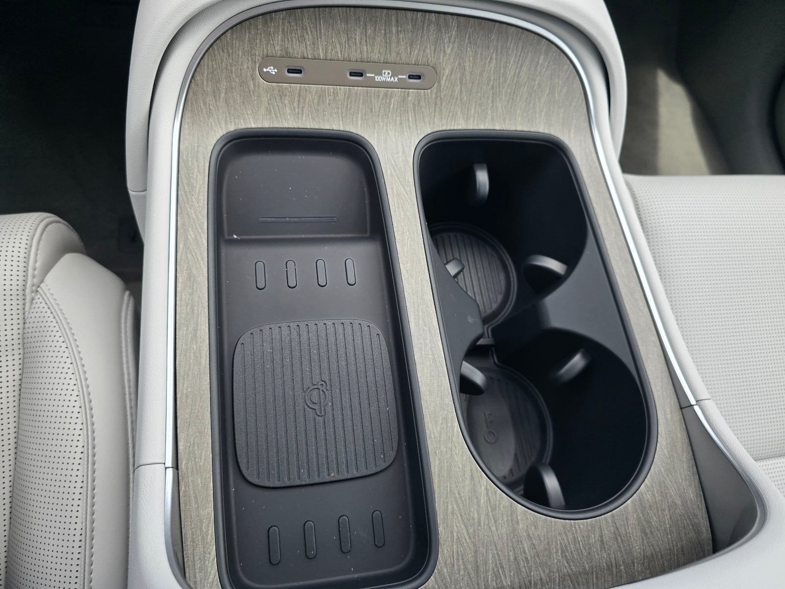 2026 Hyundai PALISADE HYBRID Blue SEL 8P