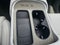 2026 Hyundai PALISADE HYBRID Blue SEL 8P