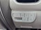 2026 Hyundai PALISADE HYBRID Blue SEL 8P