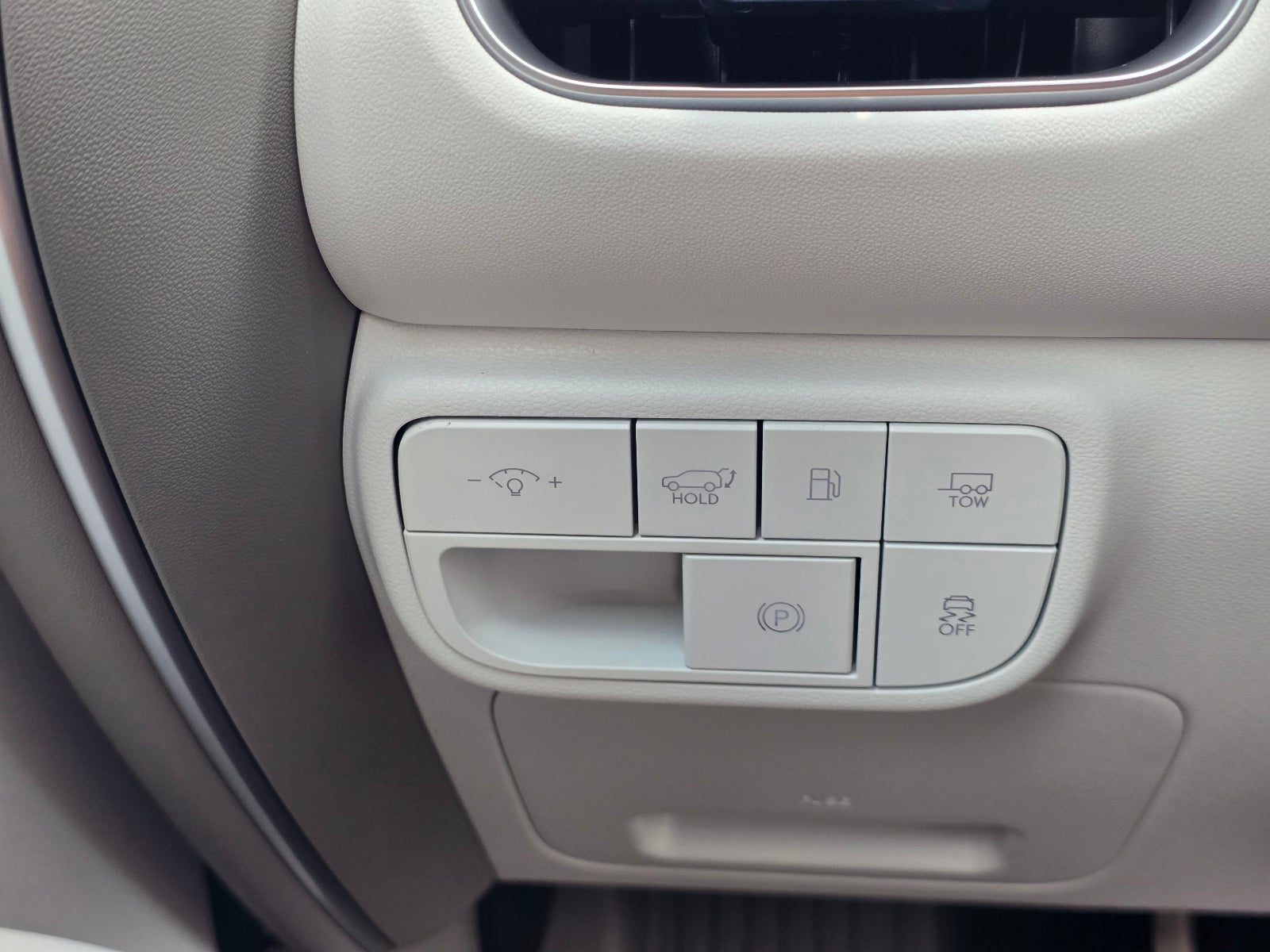 2026 Hyundai PALISADE HYBRID Blue SEL 8P