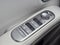 2026 Hyundai PALISADE HYBRID Blue SEL 8P