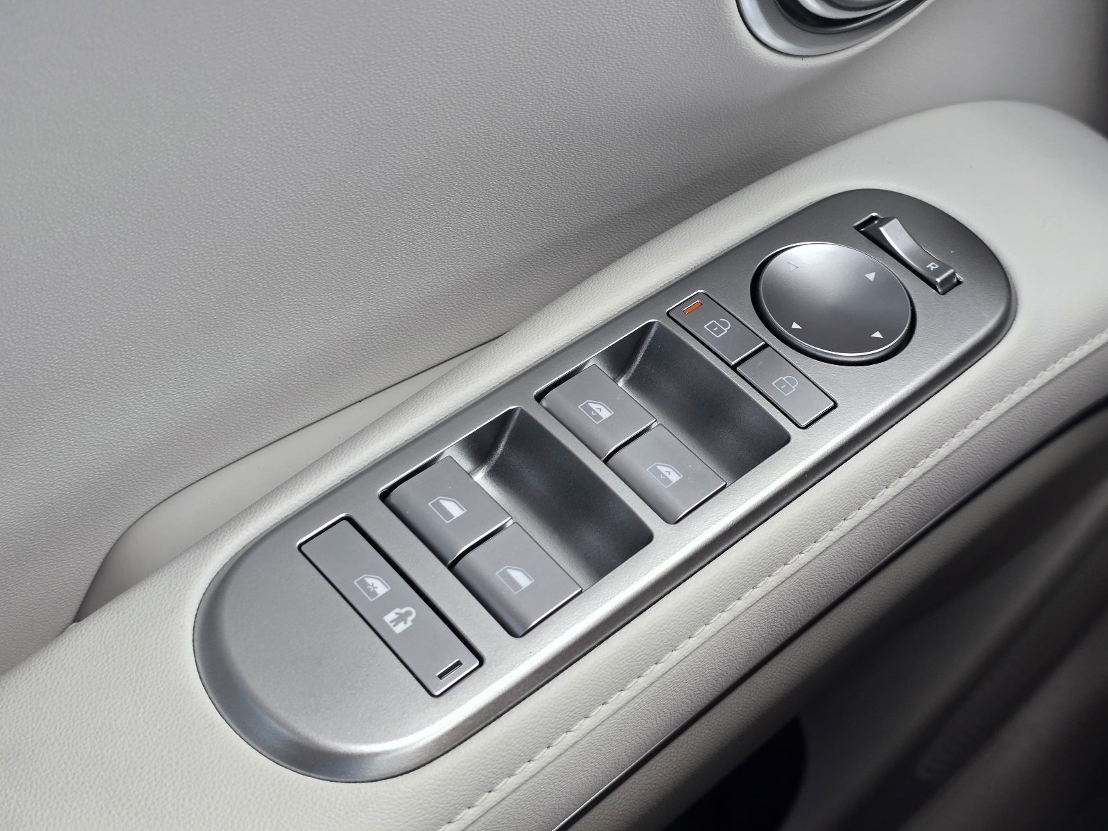 2026 Hyundai PALISADE HYBRID Blue SEL 8P