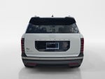 2026 Hyundai PALISADE HYBRID Blue SEL 8P