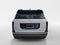 2026 Hyundai PALISADE HYBRID Blue SEL 8P