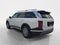2026 Hyundai PALISADE HYBRID Blue SEL 8P