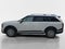 2026 Hyundai PALISADE HYBRID Blue SEL 8P