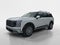 2026 Hyundai PALISADE HYBRID Blue SEL 8P