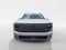 2026 Hyundai PALISADE HYBRID Blue SEL 8P