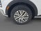 2026 Hyundai PALISADE HYBRID Blue SEL 8P