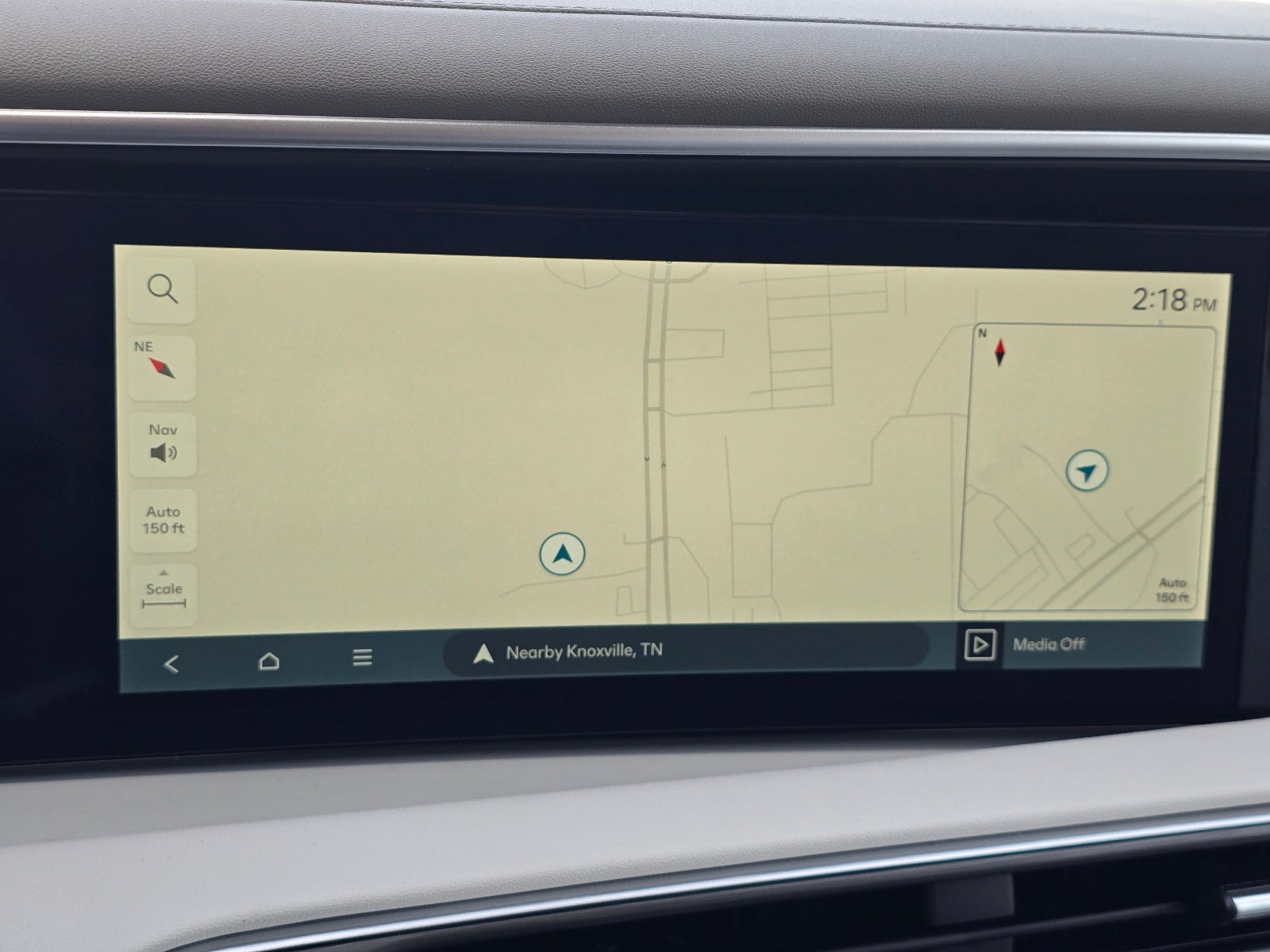 2026 Hyundai PALISADE HYBRID Blue SEL 7P