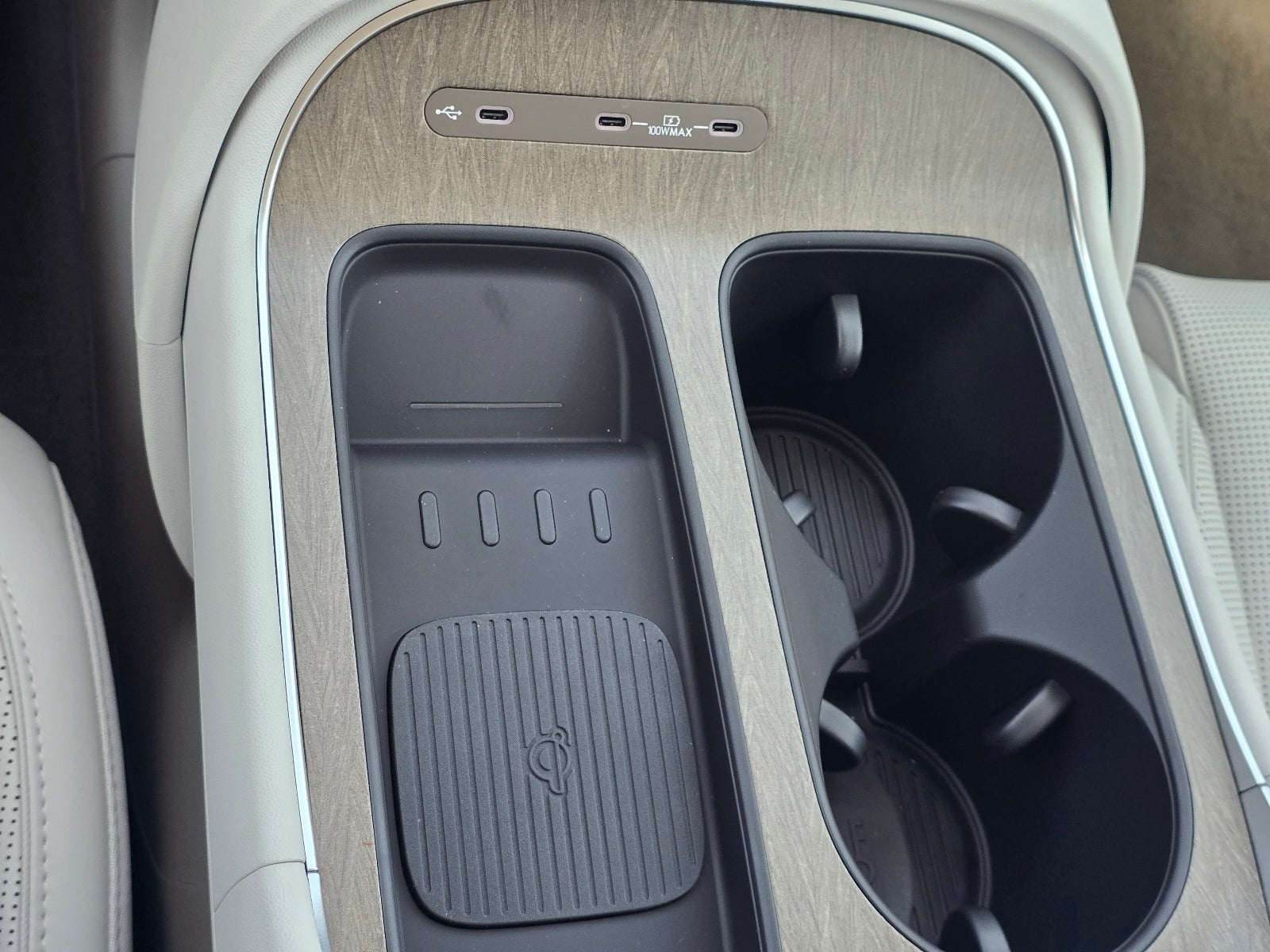 2026 Hyundai PALISADE HYBRID Blue SEL 7P