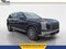 2026 Hyundai PALISADE HYBRID Blue SEL 7P