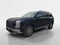 2026 Hyundai PALISADE HYBRID Blue SEL 7P