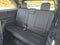 2027 Hyundai PALISADE HYBRID Blue SEL 7P