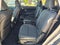 2027 Hyundai PALISADE HYBRID Blue SEL 7P