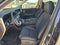 2027 Hyundai PALISADE HYBRID Blue SEL 7P