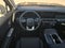 2027 Hyundai PALISADE HYBRID Blue SEL 7P