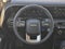 2027 Hyundai PALISADE HYBRID Blue SEL 7P