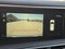 2027 Hyundai PALISADE HYBRID Blue SEL 7P