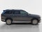 2027 Hyundai PALISADE HYBRID Blue SEL 7P